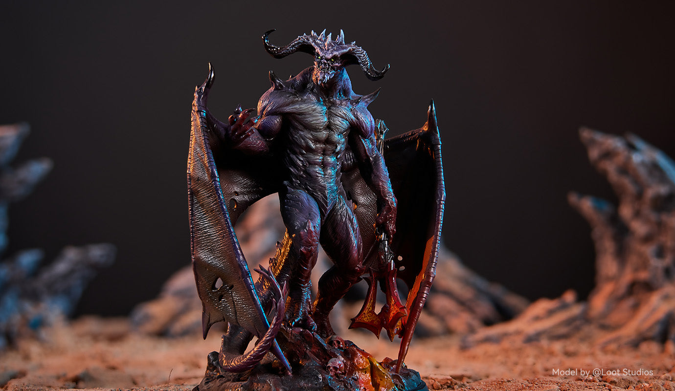 ANYCUBIC3D-IT