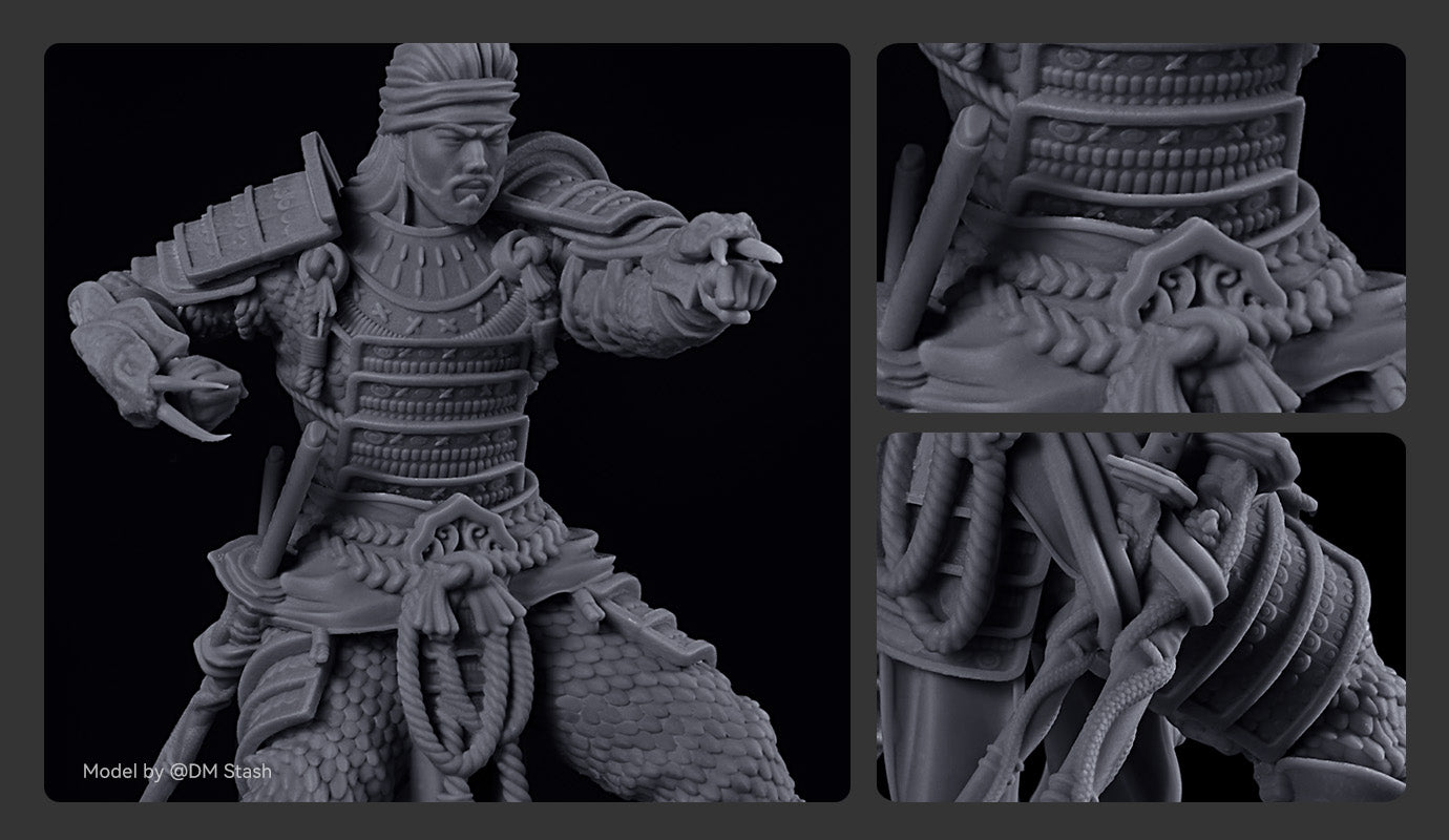 ANYCUBIC3D-IT