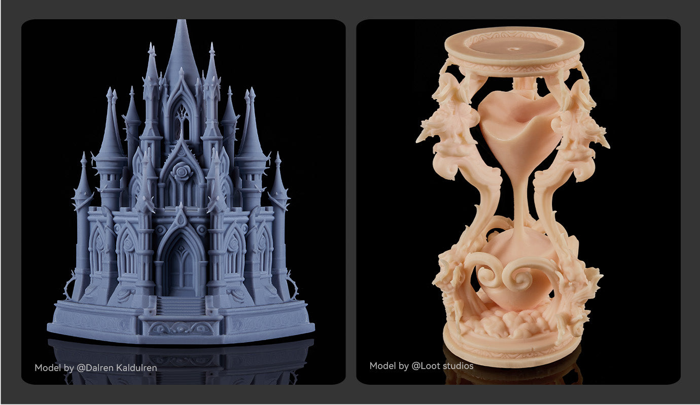 ANYCUBIC3D-IT