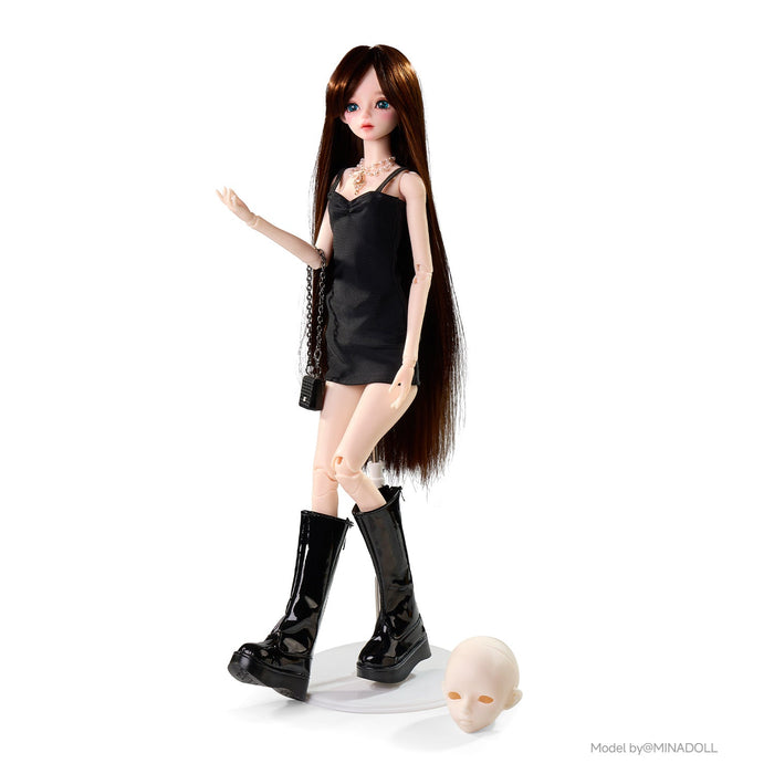 Resina resistente all'usura BJD 10-100 kg