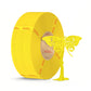 PLA Basic Refill 10-100kg Offerte
