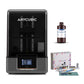 Anycubic Photon Mono M7 Max