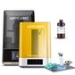 Anycubic Photon Mono M7 Pro