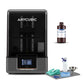 Anycubic Photon Mono M7 Max