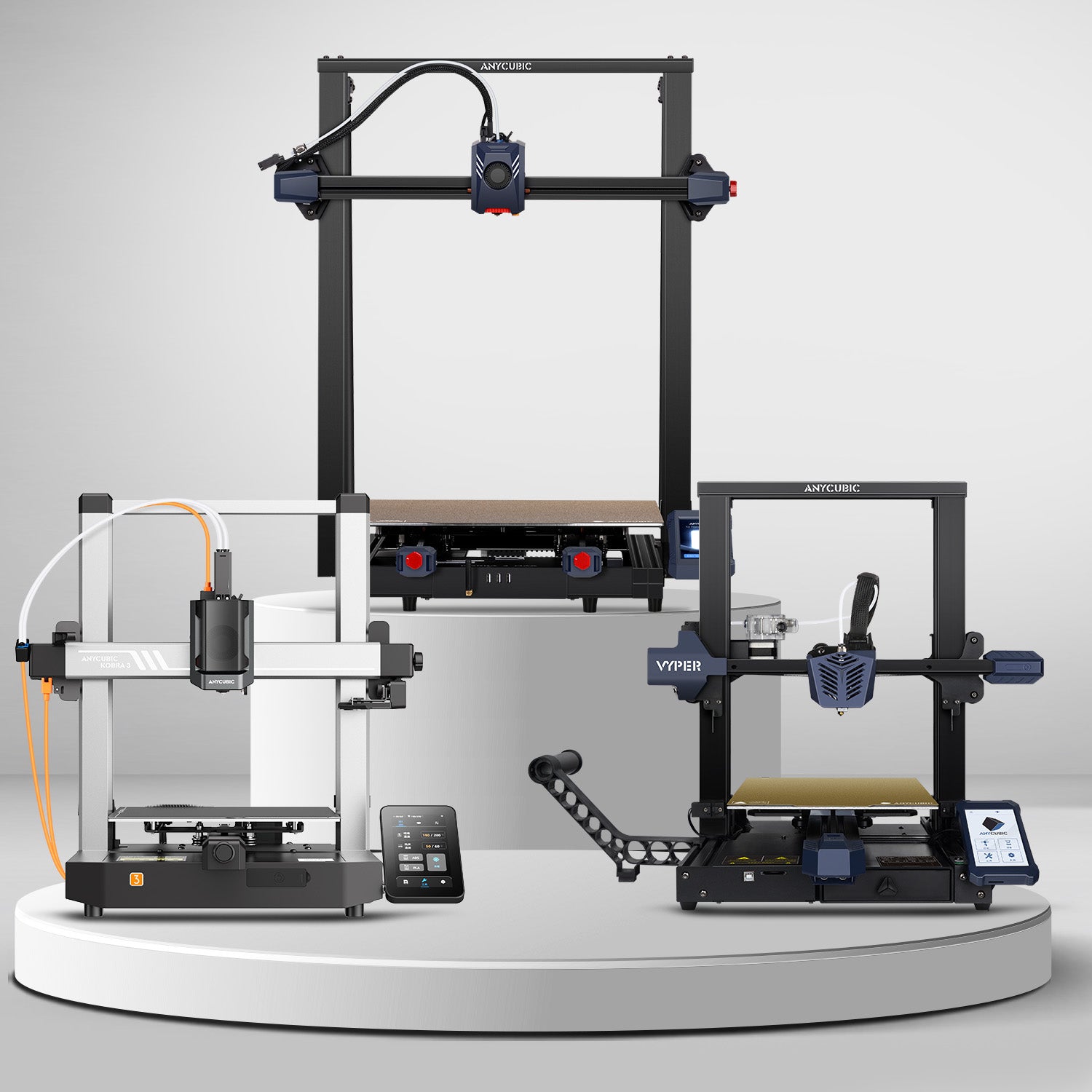 ANYCUBIC3D-IT