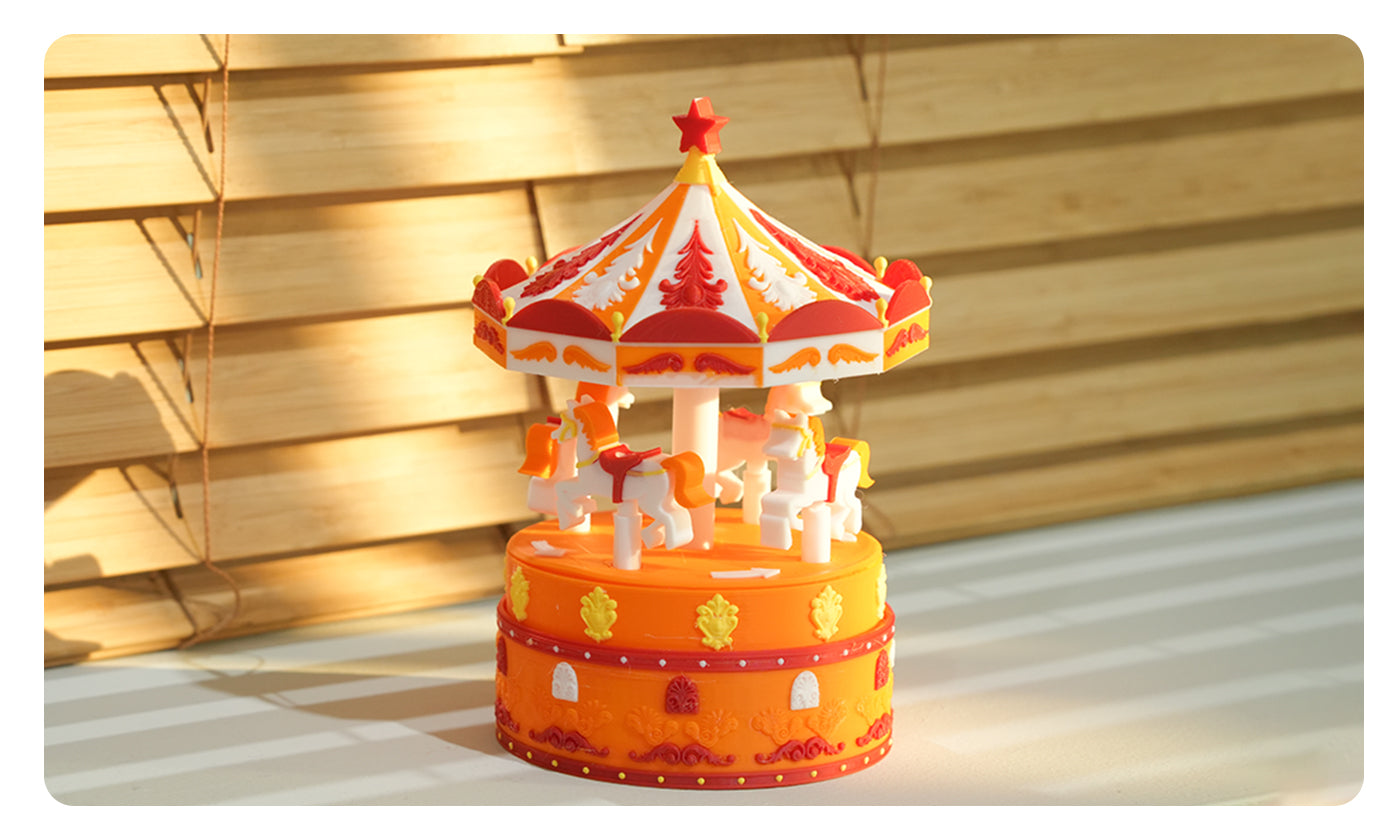 ANYCUBIC3D-IT