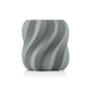 PLA Opaco 10-100kg Offerte