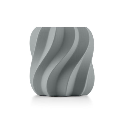 PLA Opaco 10-100kg Offerte
