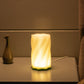 Kit Creativo per Lampada a LED