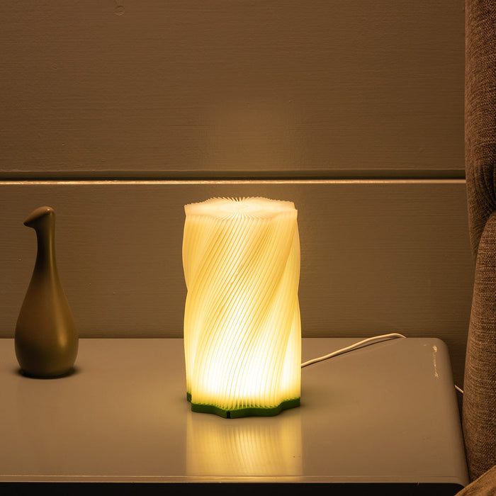 Kit Creativo per Lampada a LED