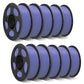 PLA Basic 10-100kg Offerte