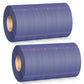 PLA Basic Refill 10-100kg Offerte