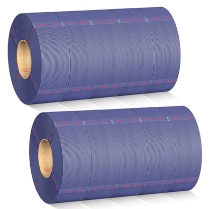 PLA Basic Refill 10-100kg Offerte