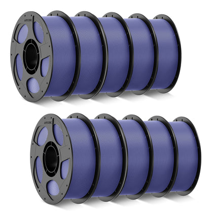 PLA Speciale 10-100kg Offerte