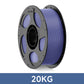 PLA Speciale 10-100kg Offerte