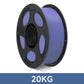 PLA Basic 10-100kg Offerte