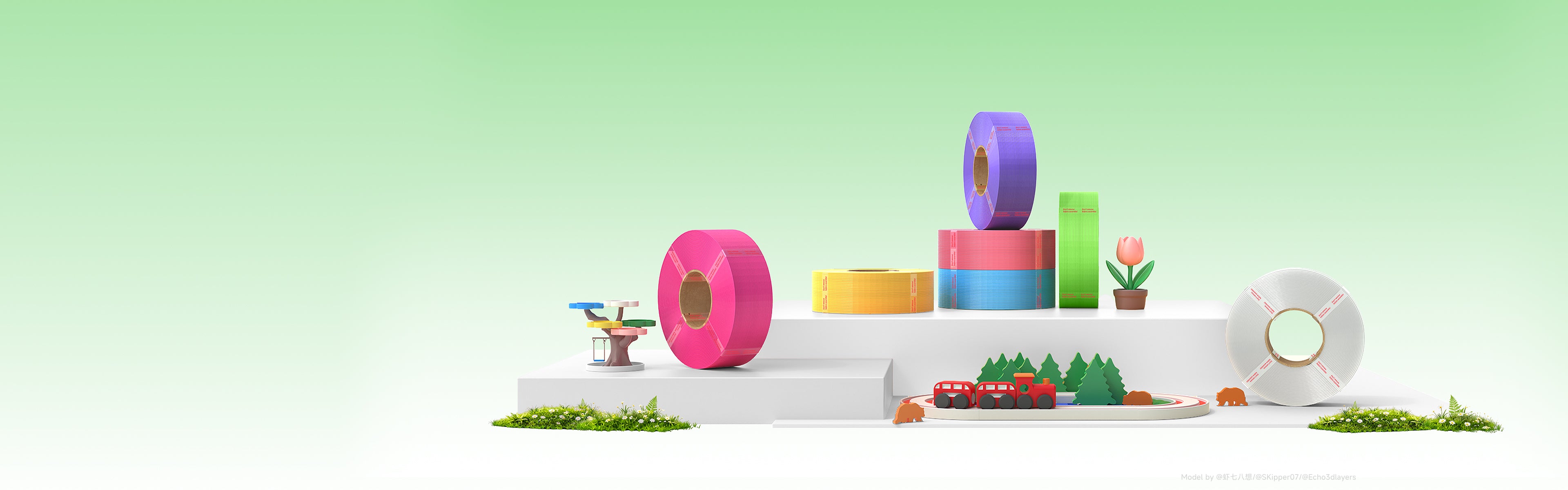 ANYCUBIC3D-IT