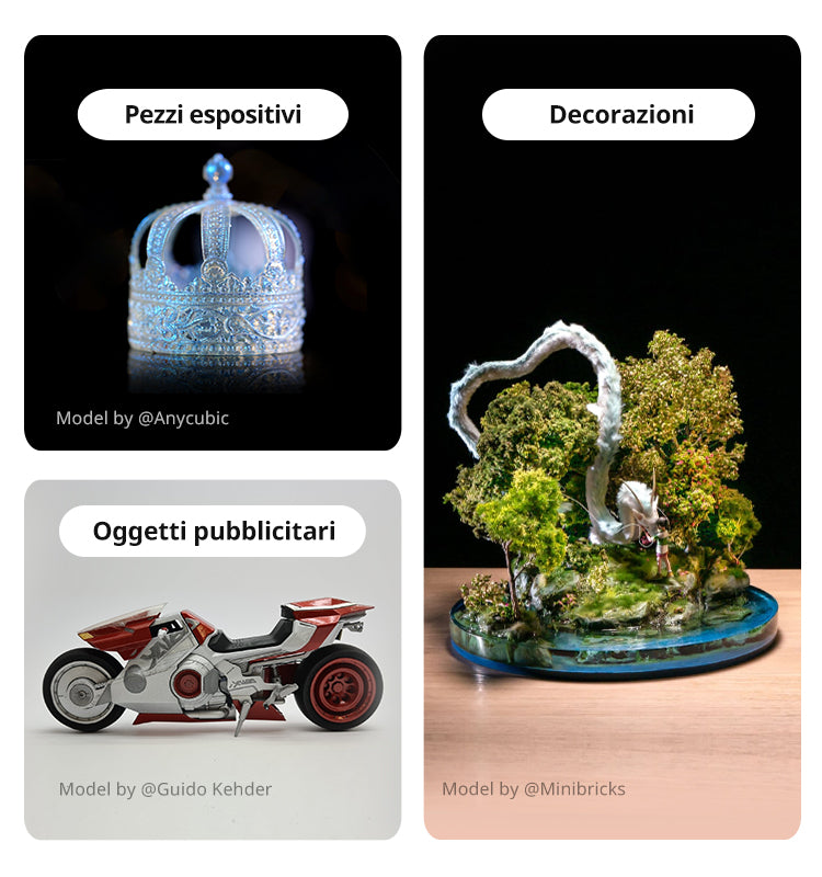 ANYCUBIC3D-IT