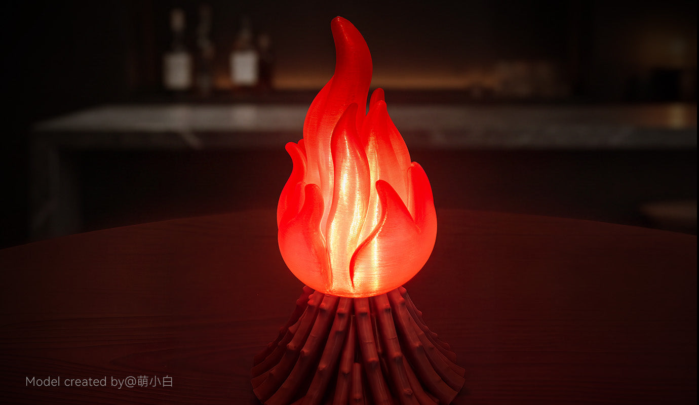 ANYCUBIC3D-IT