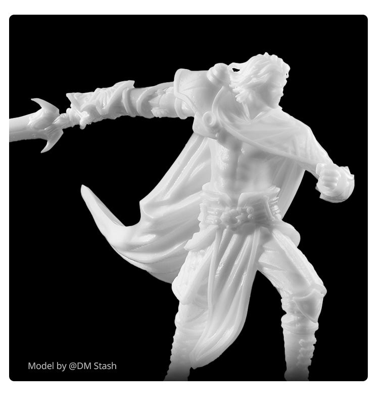 ANYCUBIC3D-IT