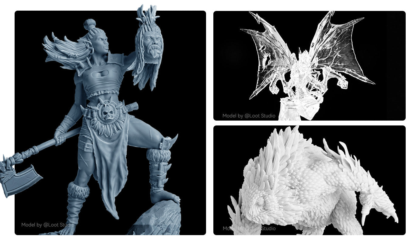 ANYCUBIC3D-IT
