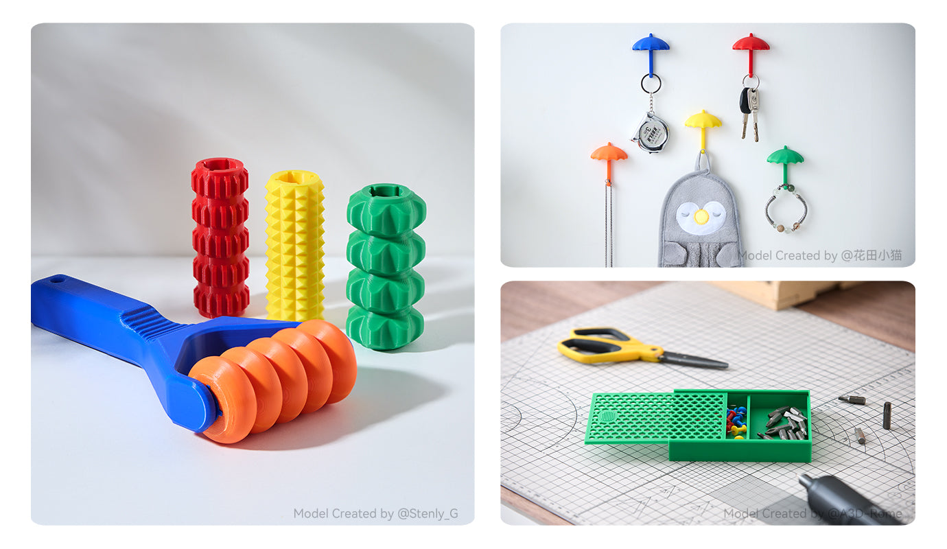 ANYCUBIC3D-IT