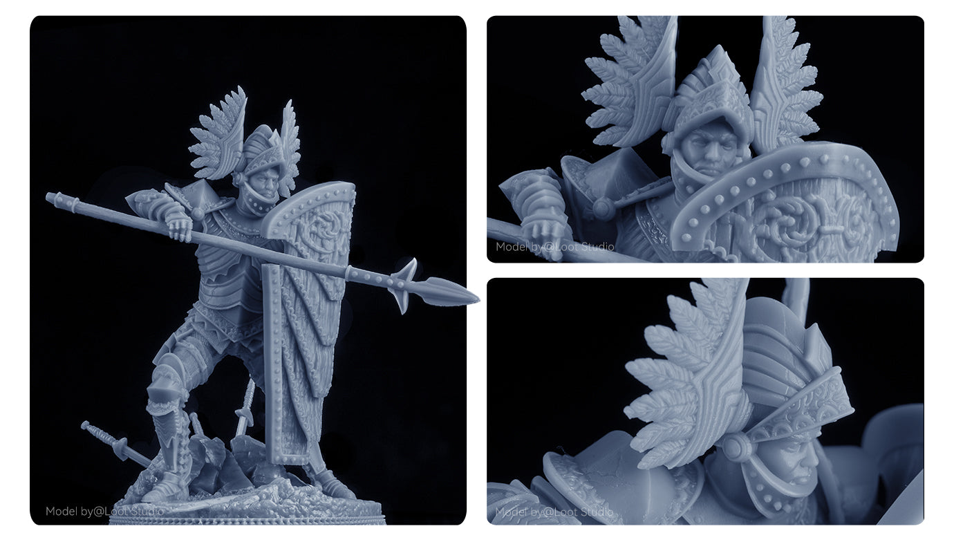 ANYCUBIC3D-IT