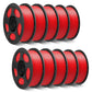 PLA Basic 10-100kg Offerte