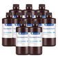 Resina Standard 10-100kg Offerte