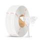 PLA Basic Refill 10-100kg Offerte