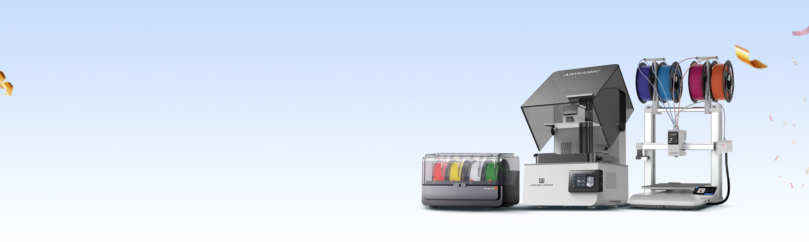 ANYCUBIC3D-IT