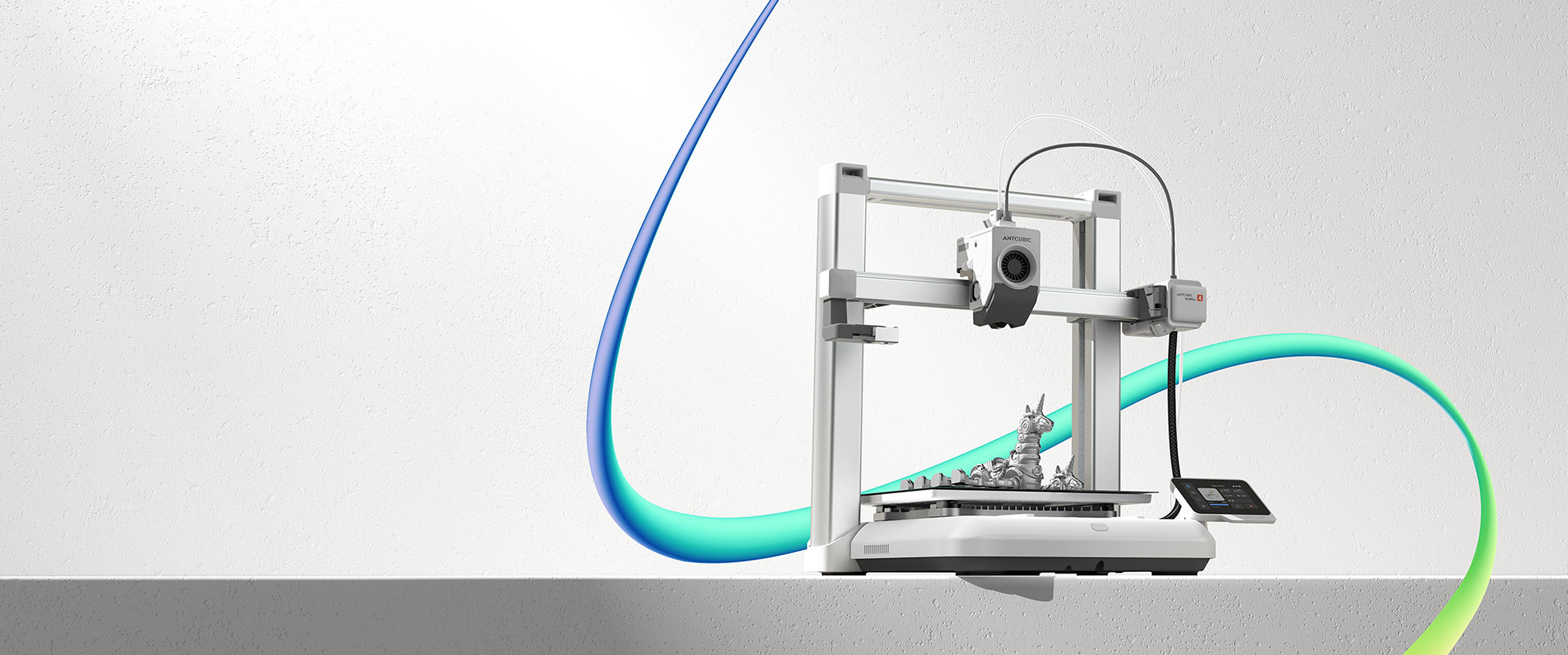 ANYCUBIC3D-IT