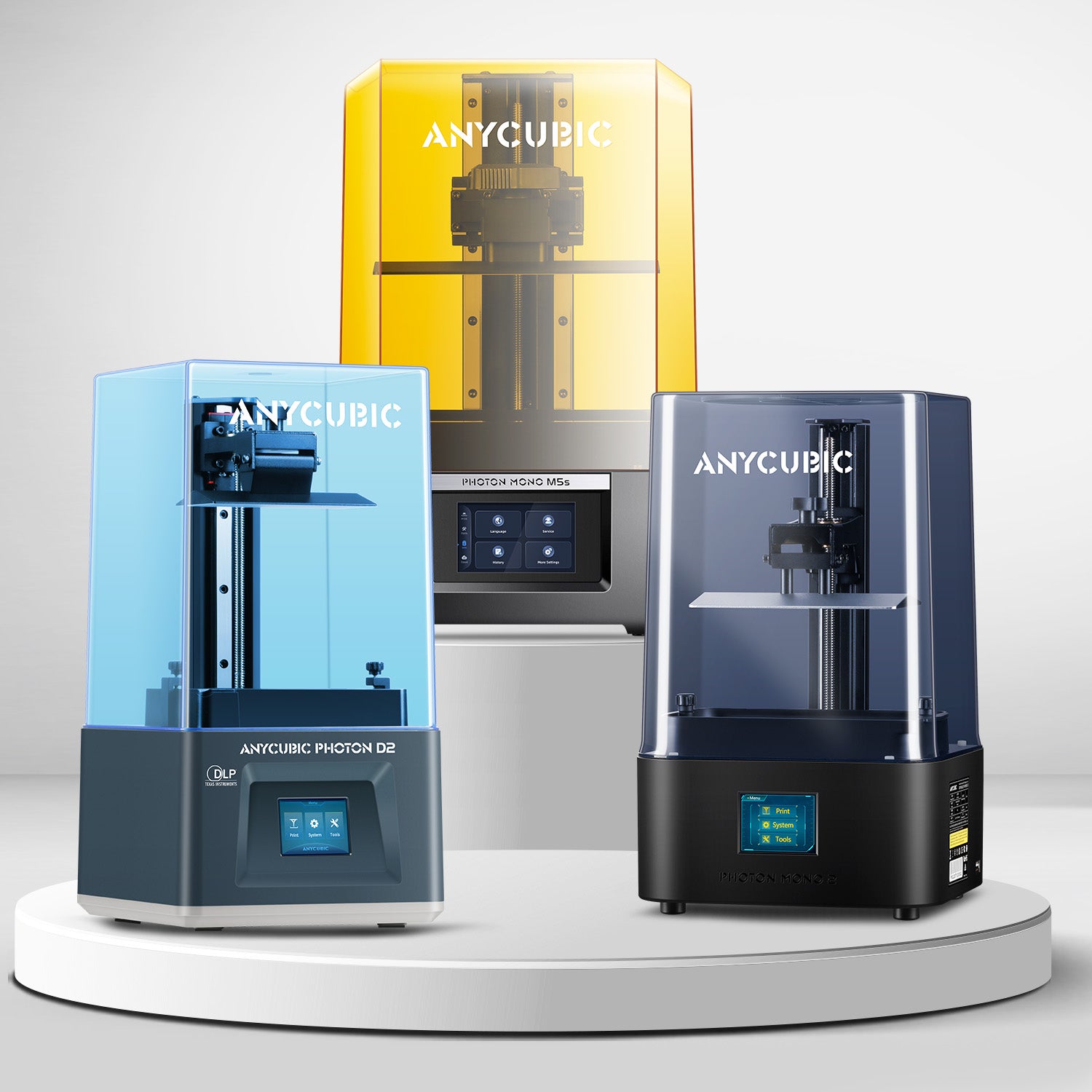 ANYCUBIC3D-IT