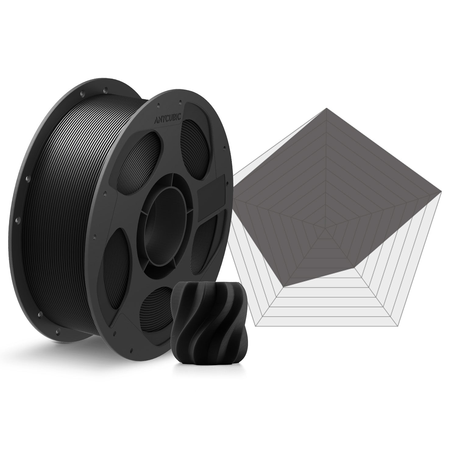 ANYCUBIC3D-IT