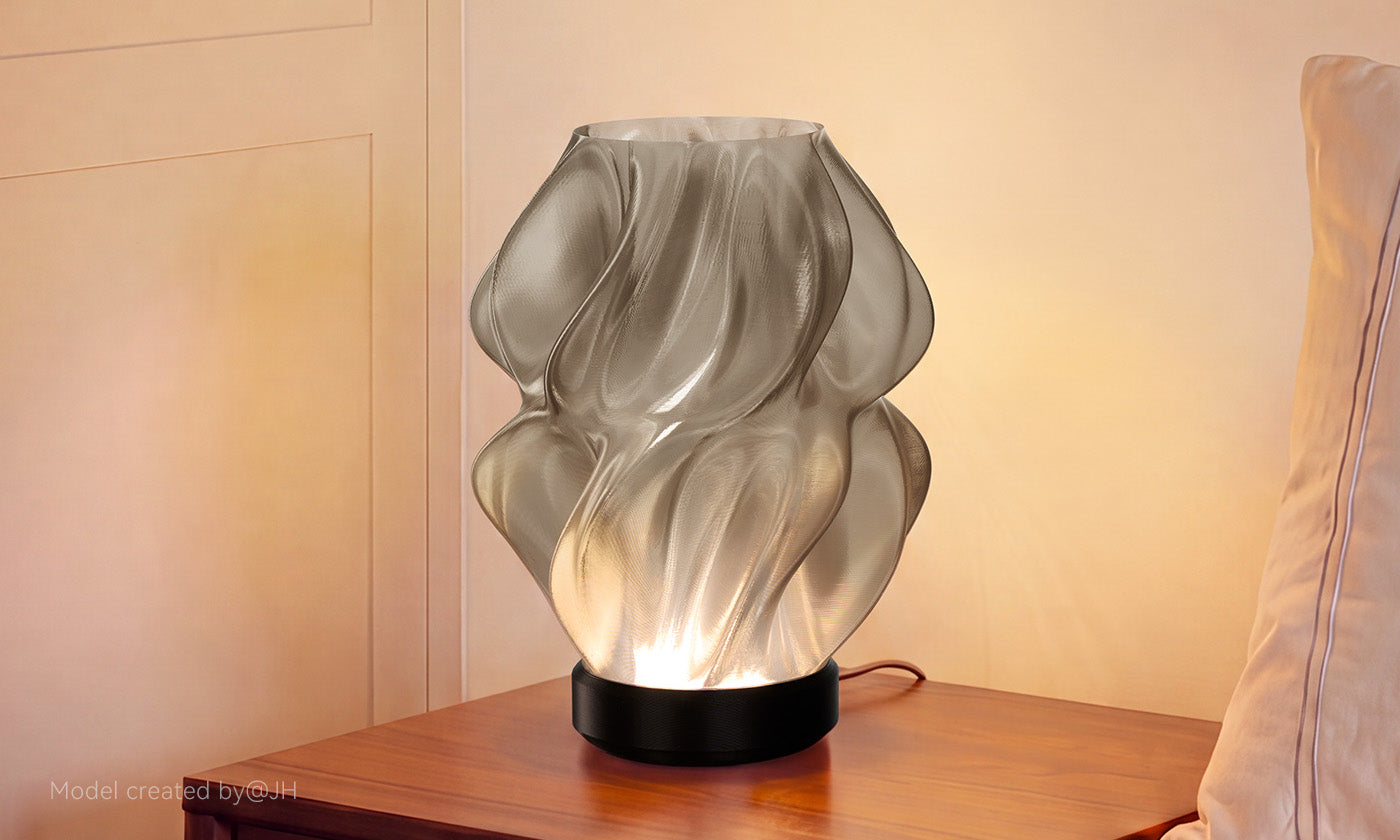 ANYCUBIC3D-IT