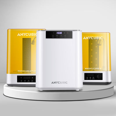 ANYCUBIC3D-IT