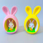 Bundle Anycubic Easter Enchantment