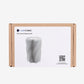 Kit Creativo per Lampada a LED