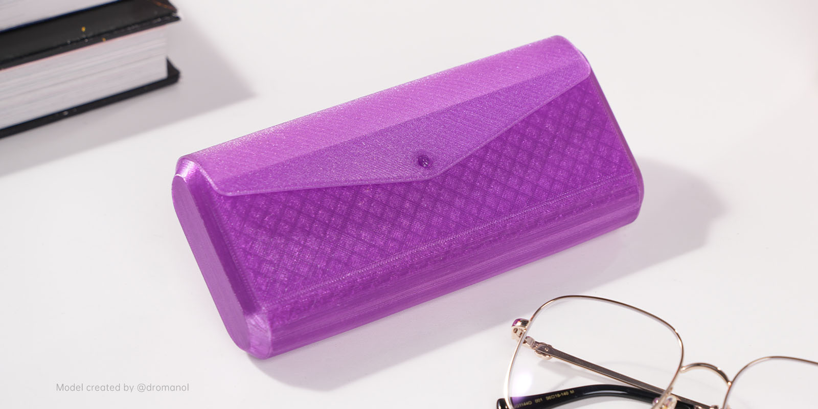 ANYCUBIC3D-IT