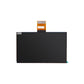 Schermo LCD per Serie Photon