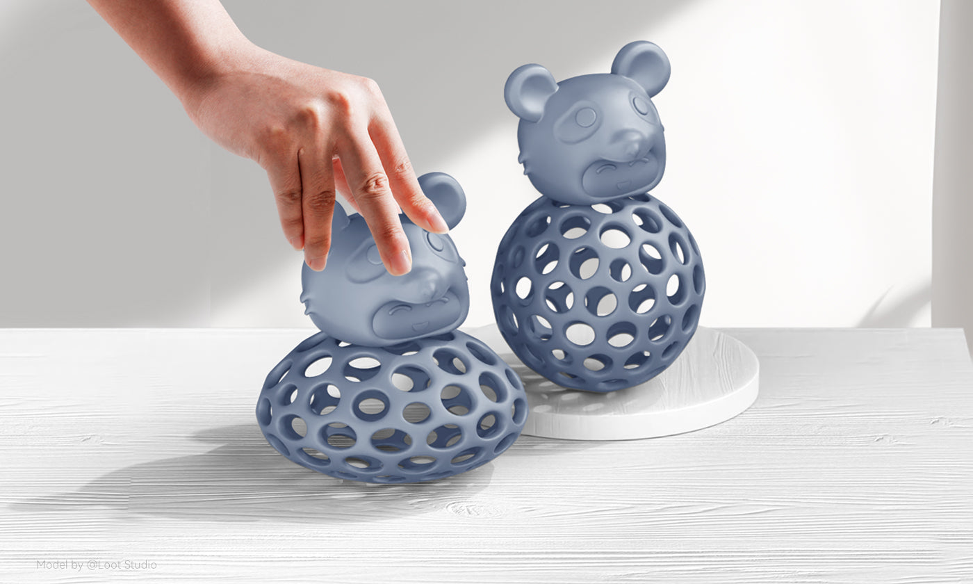 ANYCUBIC3D-IT