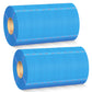 PLA Basic Refill 10-100kg Offerte