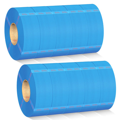 PLA Basic Refill 10-100kg Offerte