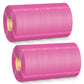 PLA Basic Refill 10-100kg Offerte