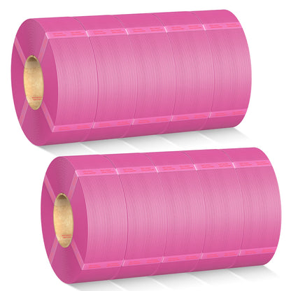 PLA Basic Refill 10-100kg Offerte