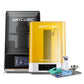 Anycubic Photon Mono M7 Pro