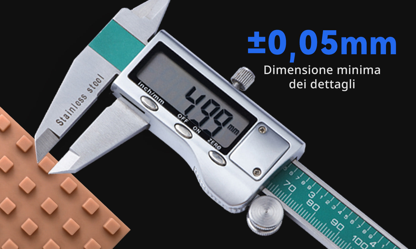 ANYCUBIC3D-IT