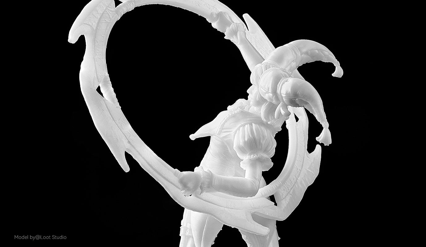 ANYCUBIC3D-IT
