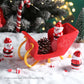 Anycubic Bundle Natalizio Wonderland