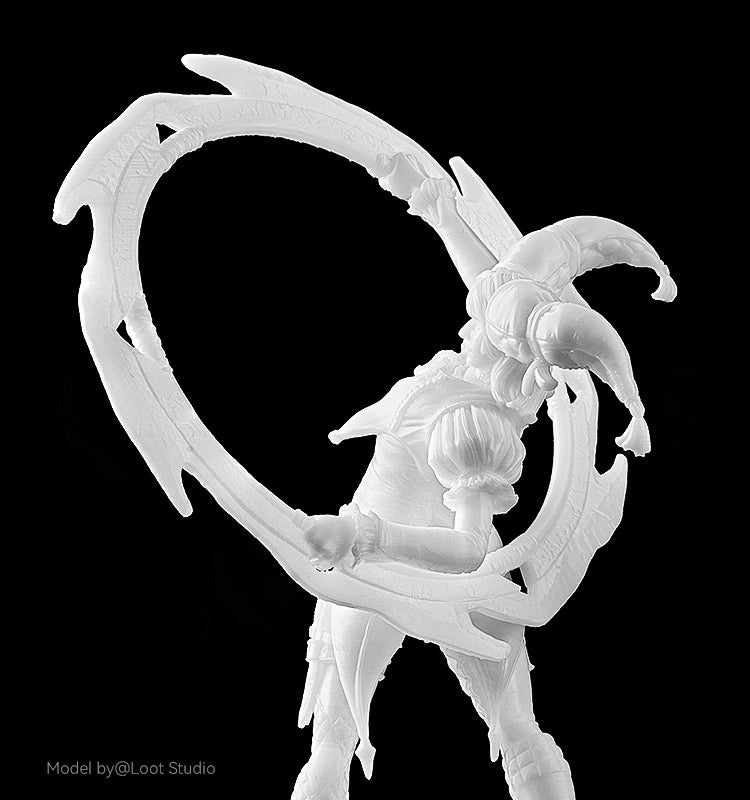 ANYCUBIC3D-IT